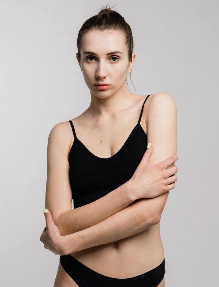 Индивидуалка 🎥 Антонина фото № 2 в городе Домодедово