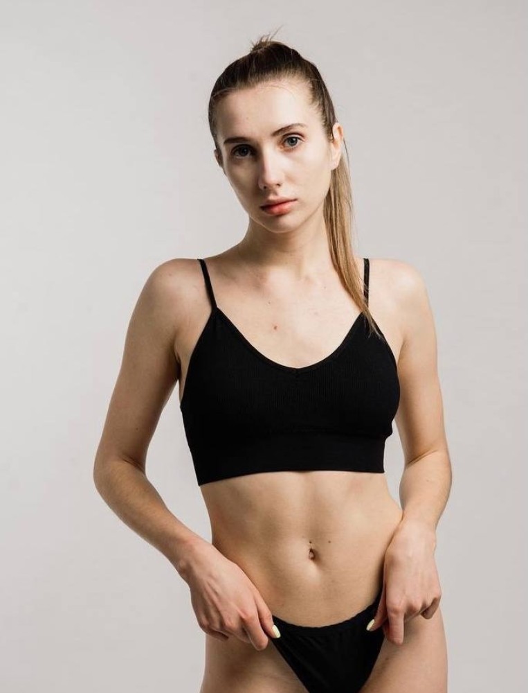 Индивидуалка 🎥 Антонина фото № 2 в городе Домодедово