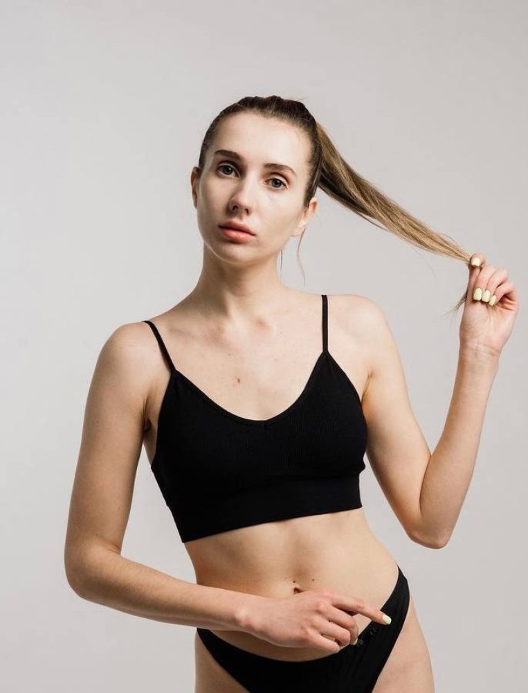 Индивидуалка 🎥 Антонина фото № 2 в городе Домодедово