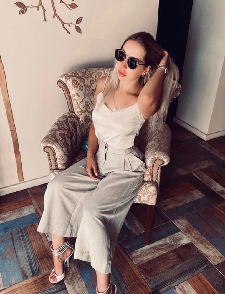 Индивидуалка 🎥 Ева фото № 2 в городе Домодедово