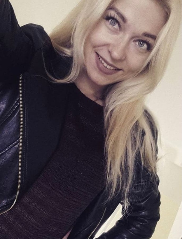 Индивидуалка 🎥 Лиза фото № 2 в городе Домодедово