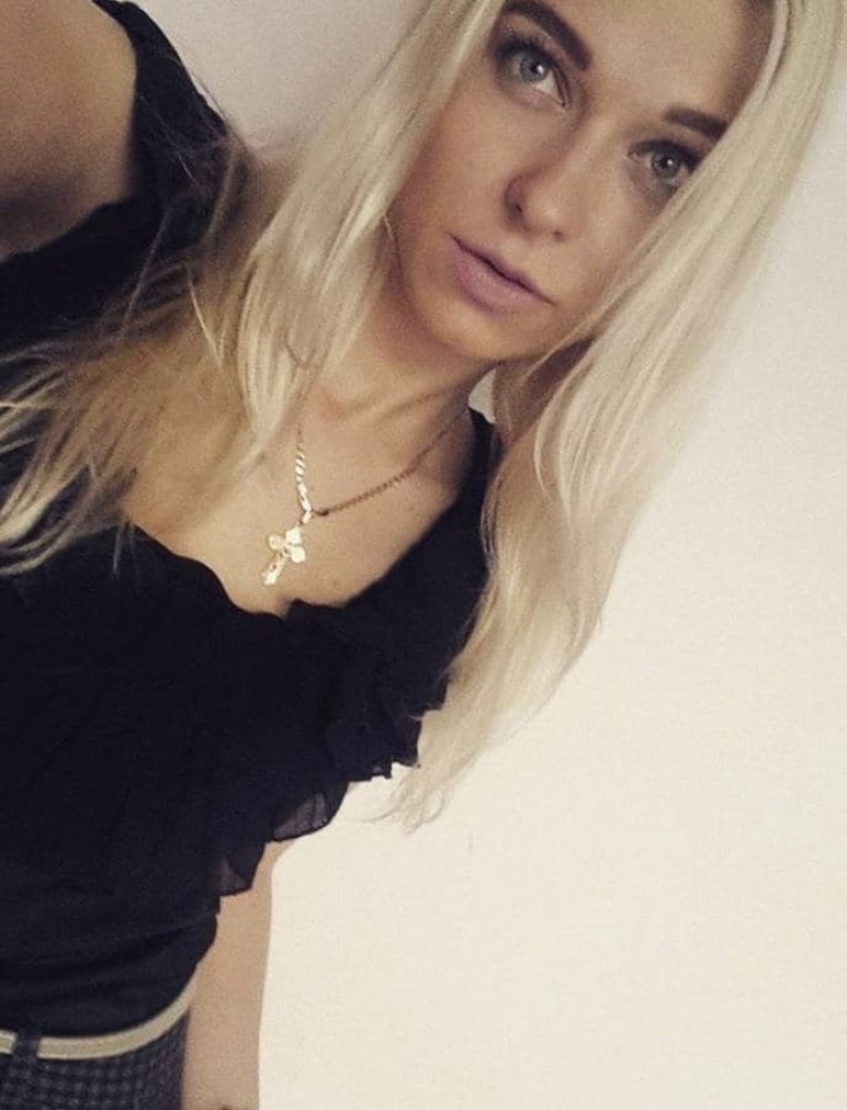 Индивидуалка 🎥 Лиза фото № 2 в городе Домодедово