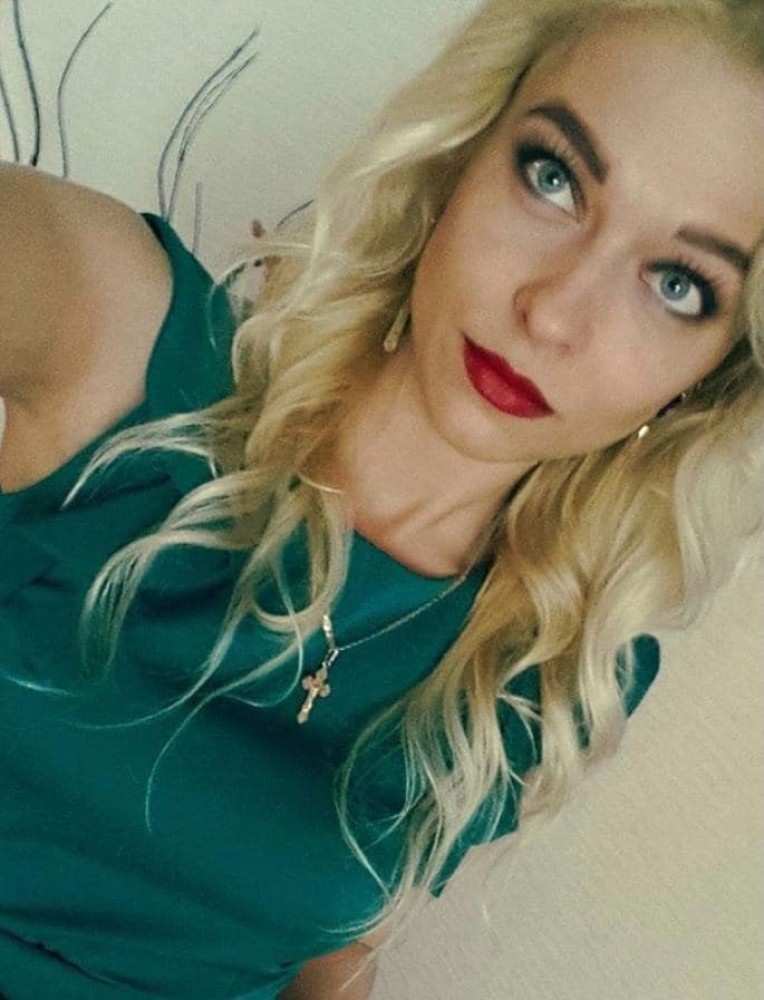 Индивидуалка 🎥 Лиза фото № 2 в городе Домодедово