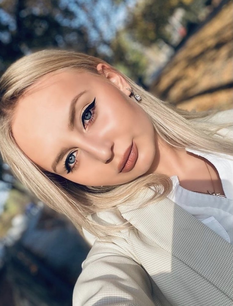 Индивидуалка 🎥 МАРГОША фото № 2 в городе Домодедово