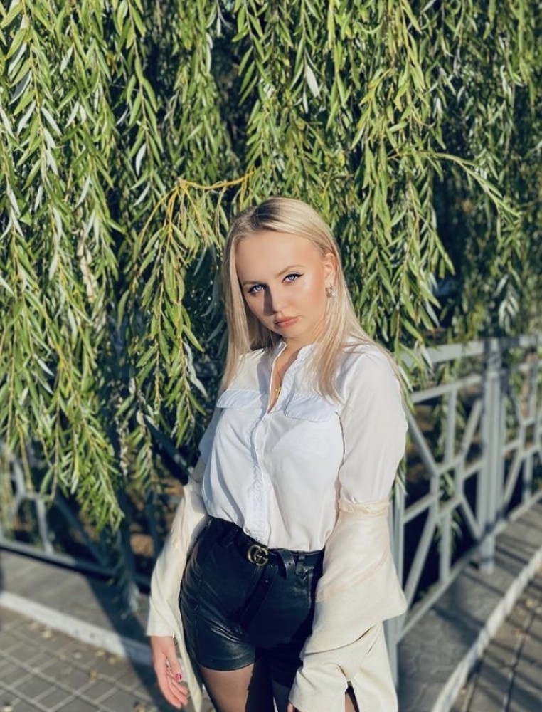 Индивидуалка 🎥 МАРГОША фото № 2 в городе Домодедово