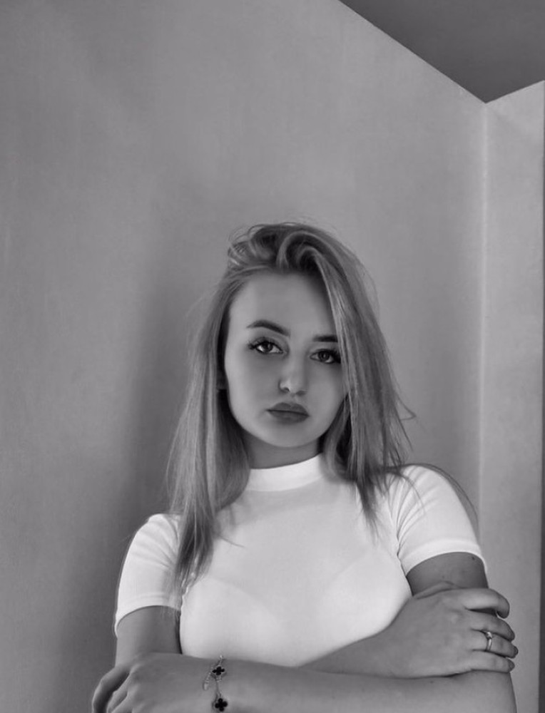 Индивидуалка 🎥 МАРГОША фото № 2 в городе Домодедово