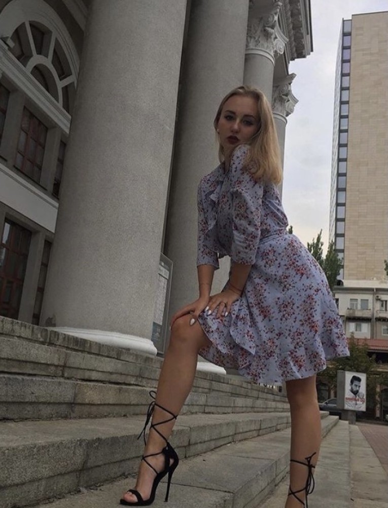 Индивидуалка 🎥 МАРГОША фото № 2 в городе Домодедово