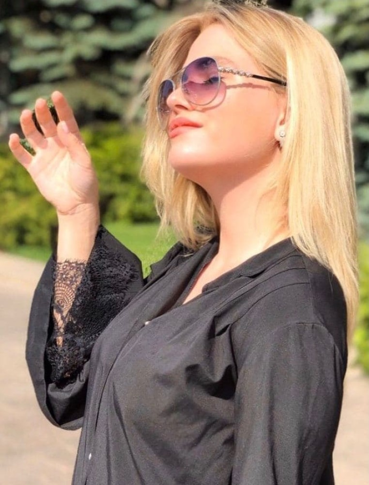 Индивидуалка 🎥 Рита фото № 2 в городе Домодедово