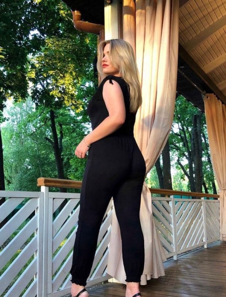 Индивидуалка 🎥 Рита фото № 2 в городе Домодедово