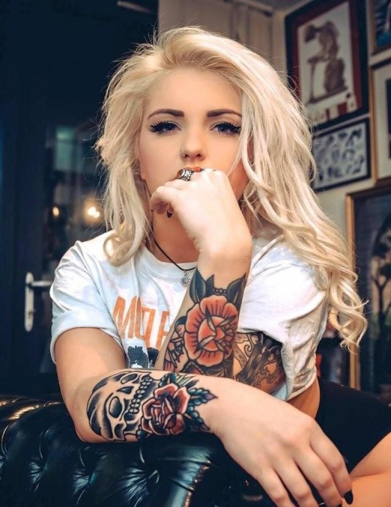 Индивидуалка Ирен главное фото в городе Домодедово 