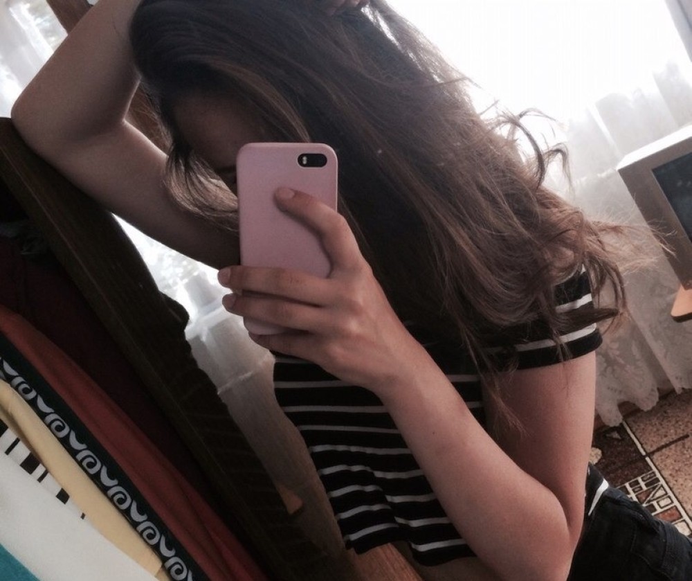 Индивидуалка Маня главное фото в городе Домодедово 