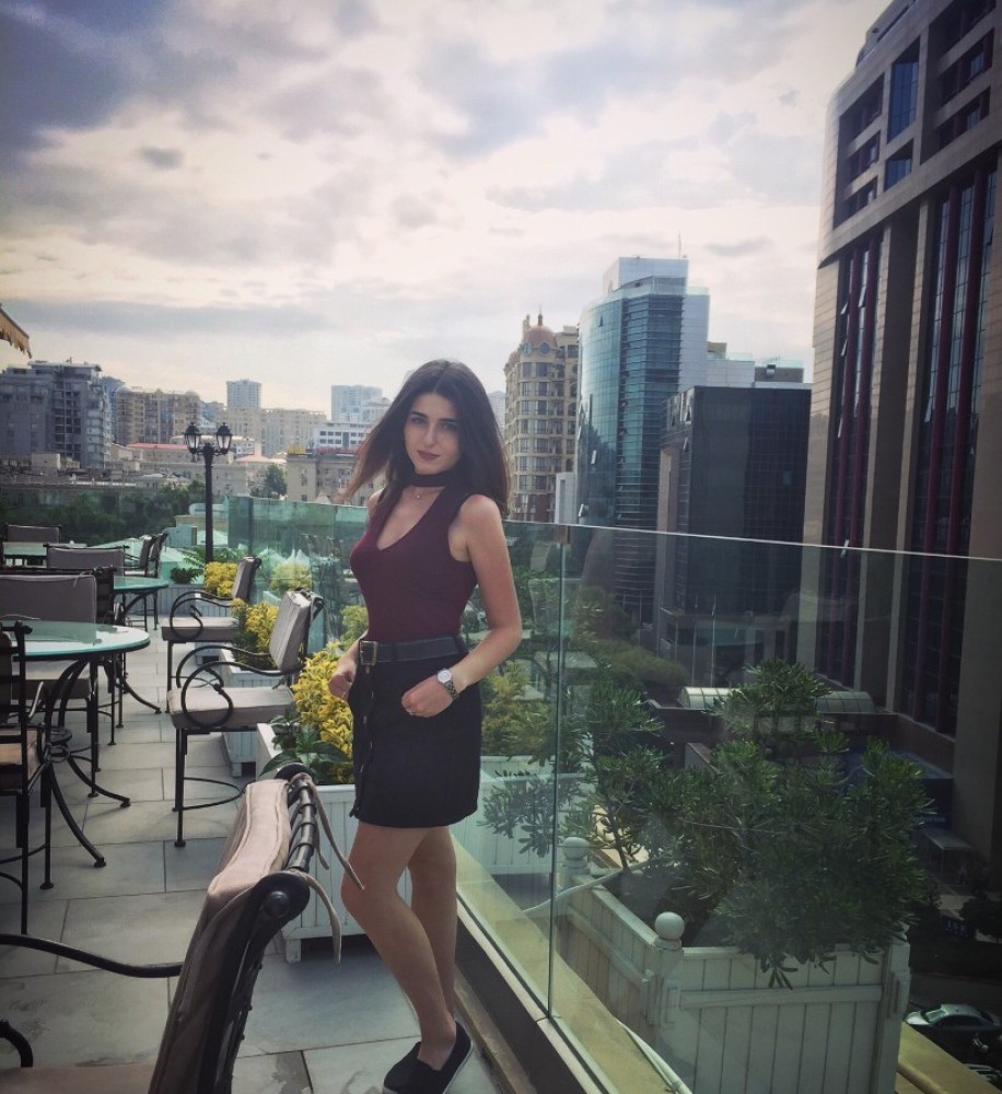 Индивидуалка Тамара главное фото в городе Домодедово 