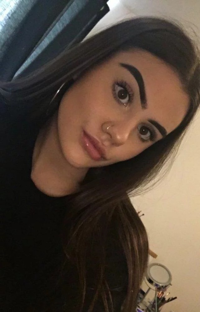 Индивидуалка Рая главное фото в городе Домодедово 