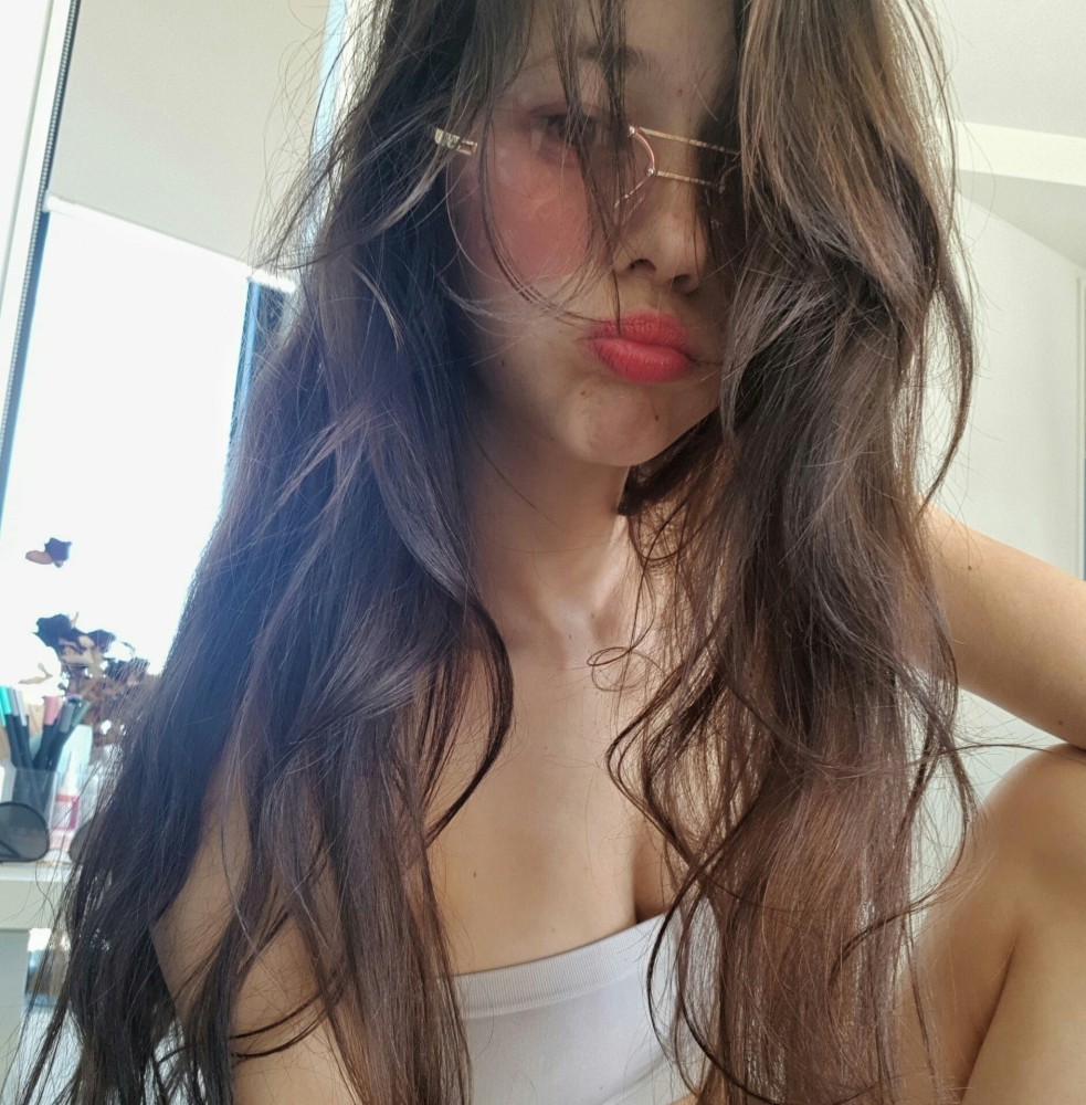 Индивидуалка Тонька главное фото в городе Домодедово 