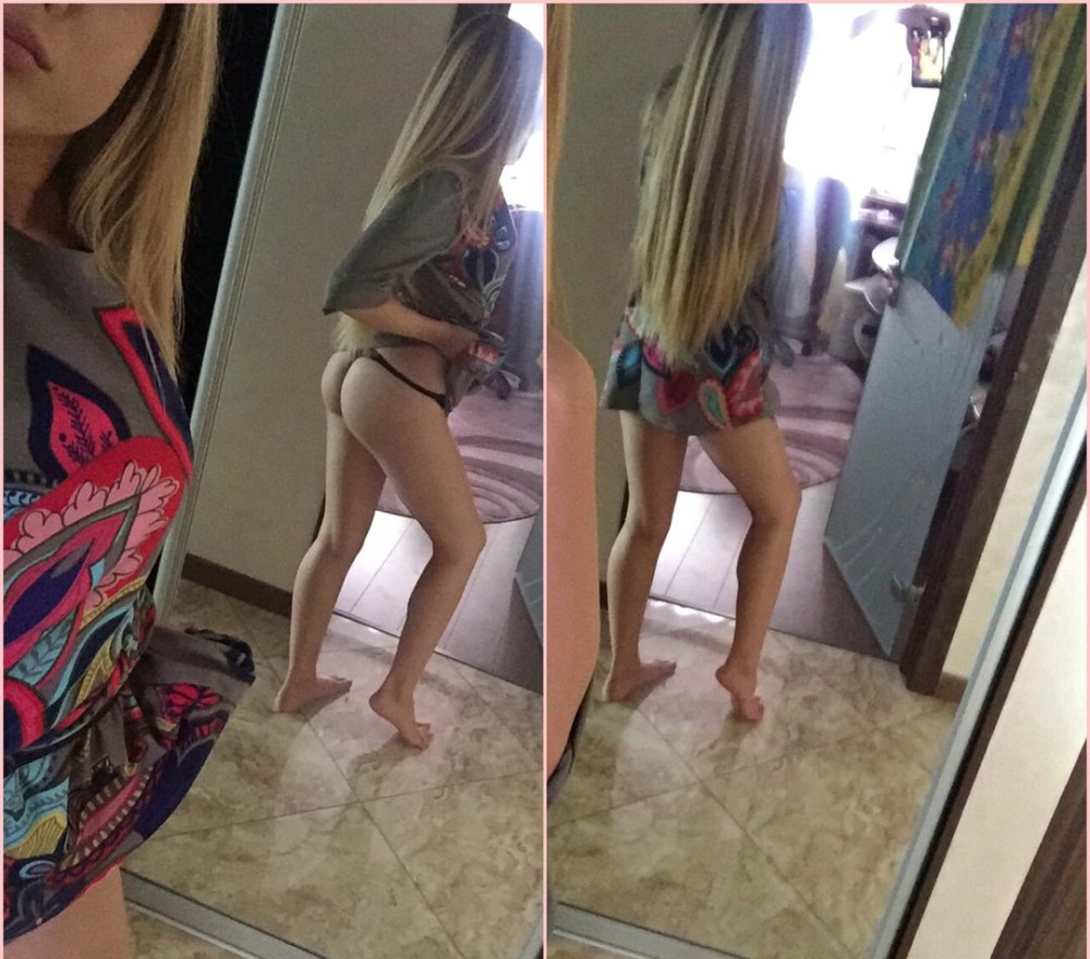 Индивидуалка Ольга главное фото в городе Домодедово 