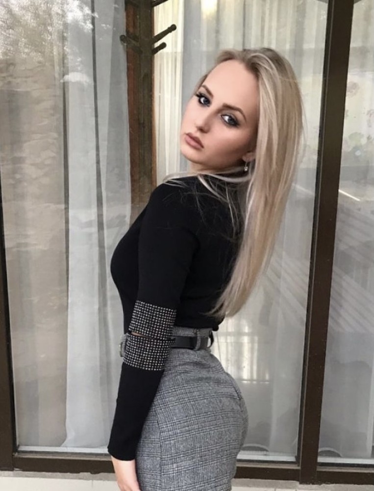 Индивидуалка 🎥 МАРГОША главное фото в городе Домодедово 