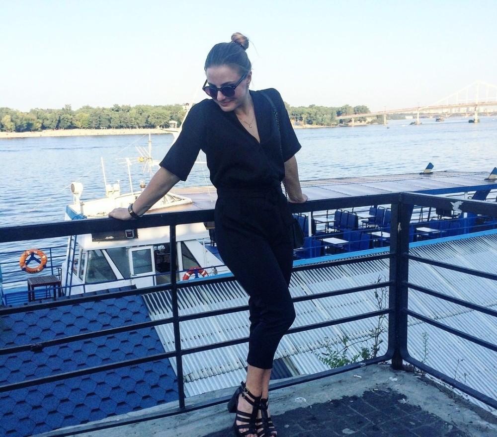 Индивидуалка Алевтина фото № 2 в городе Домодедово