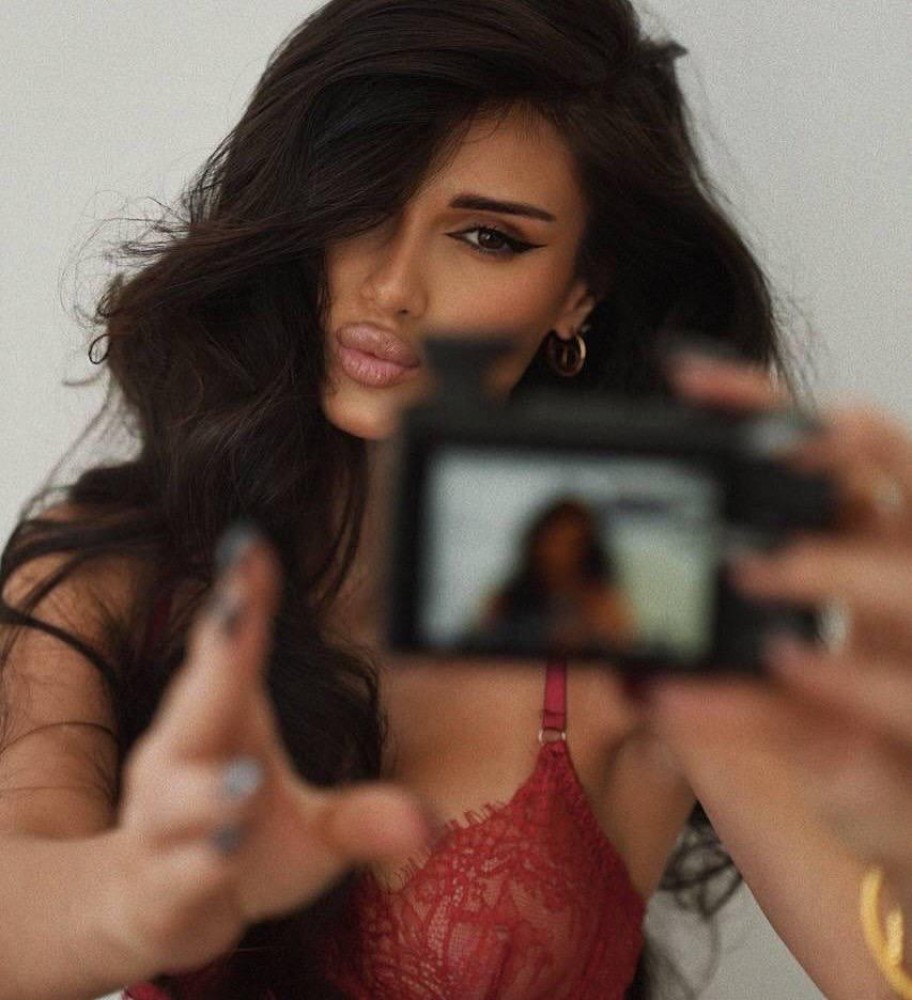 Индивидуалка Анита фото № 2 в городе Домодедово