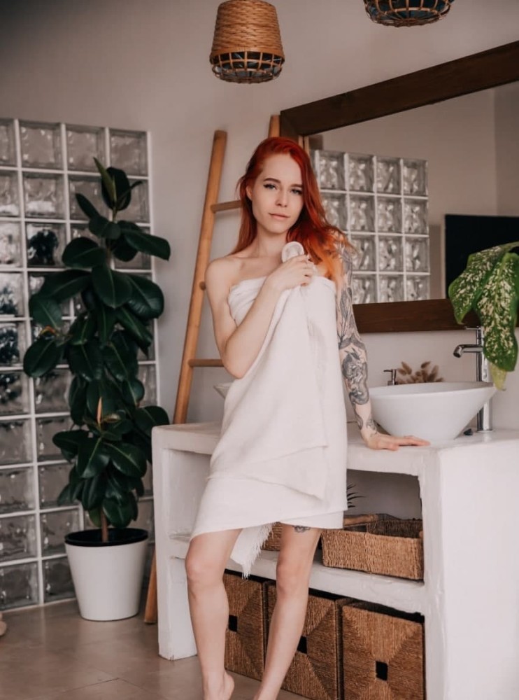 Индивидуалка Анжелика фото № 2 в городе Домодедово