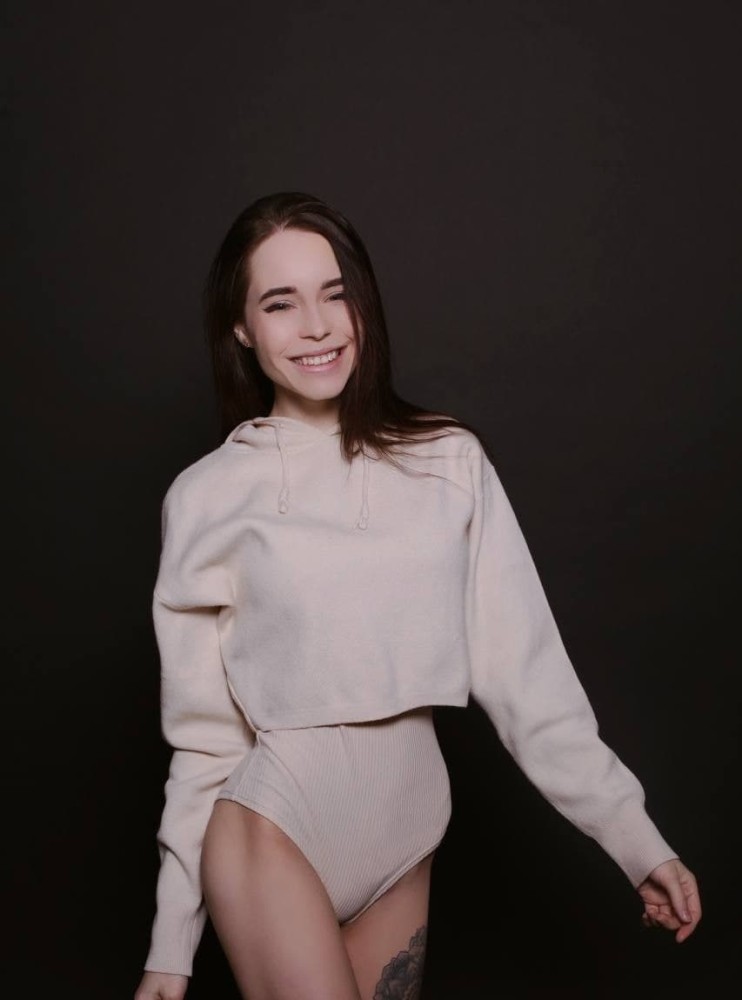 Индивидуалка Анжелика фото № 2 в городе Домодедово