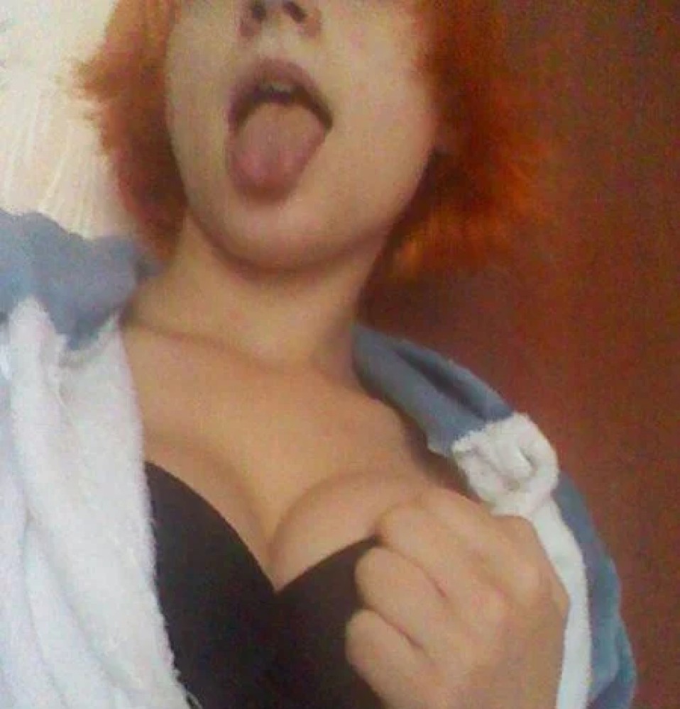 Индивидуалка Арина фото № 2 в городе Домодедово