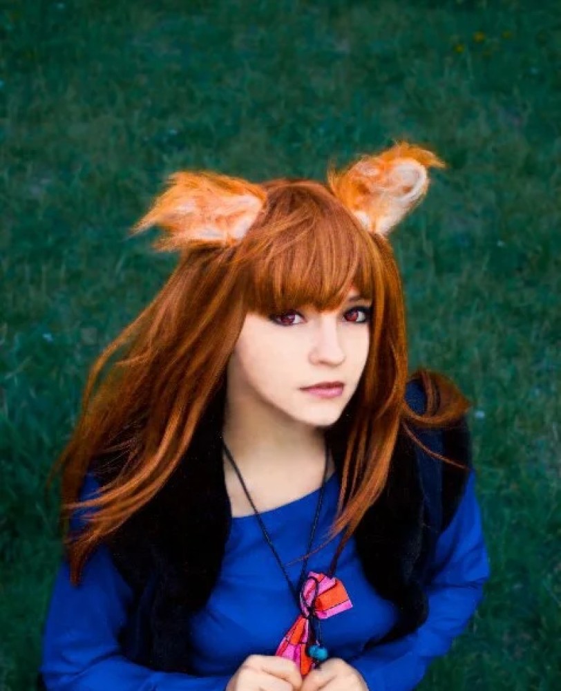 Индивидуалка Арина фото № 2 в городе Домодедово