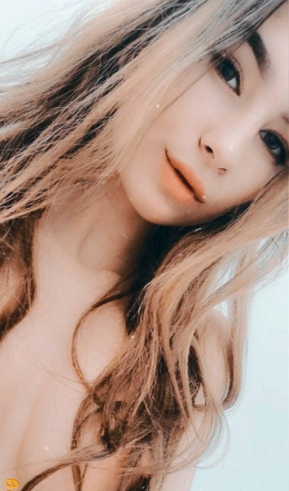 Индивидуалка Дана фото № 2 в городе Домодедово