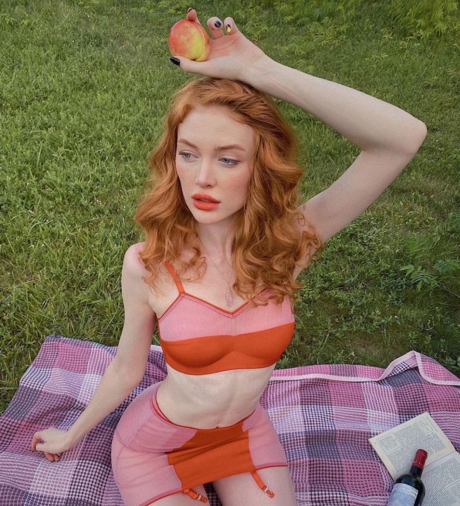 Индивидуалка Екатерина фото № 2 в городе Домодедово