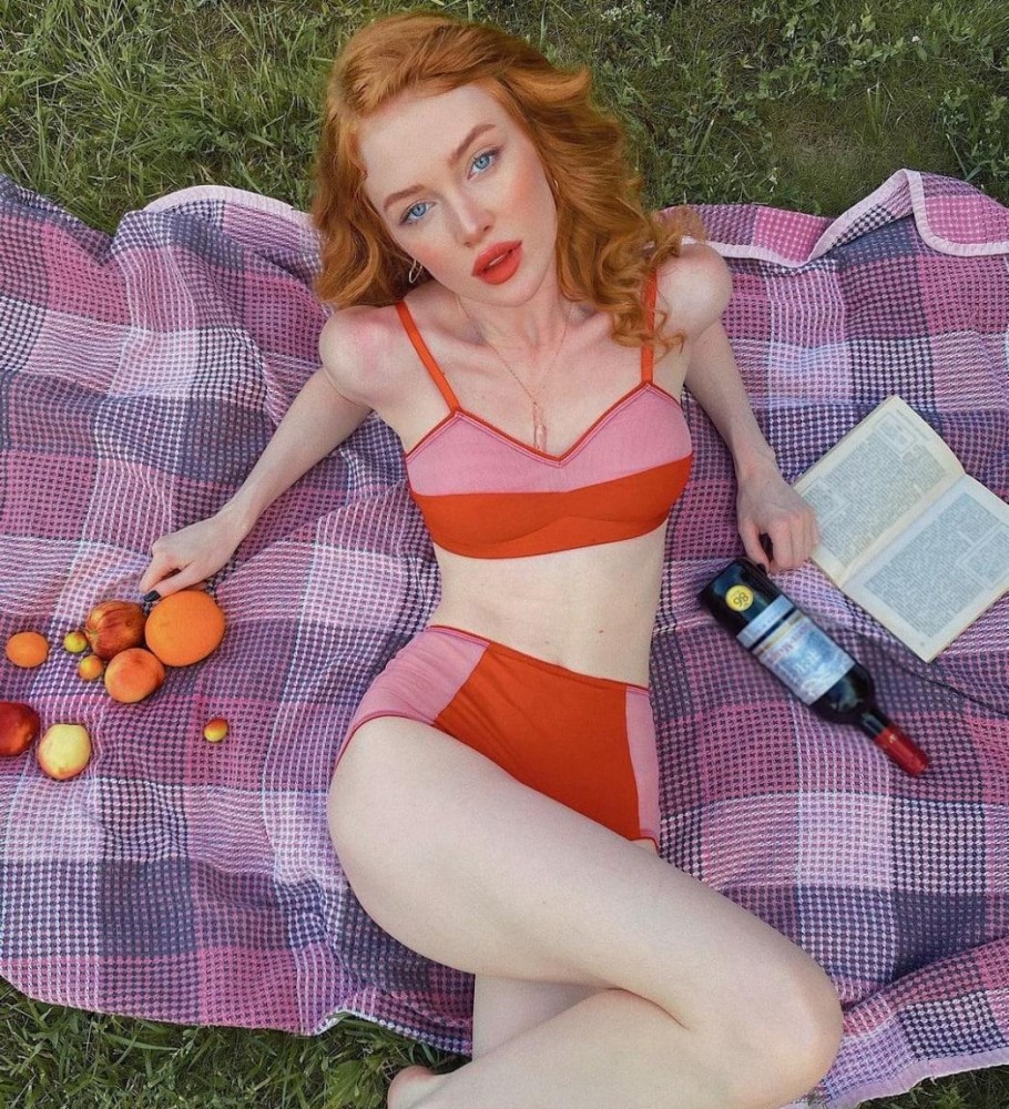 Индивидуалка Екатерина фото № 2 в городе Домодедово