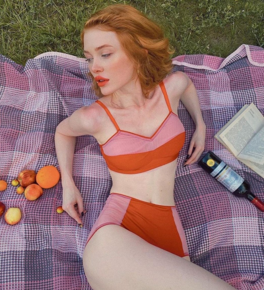 Индивидуалка Екатерина фото № 2 в городе Домодедово