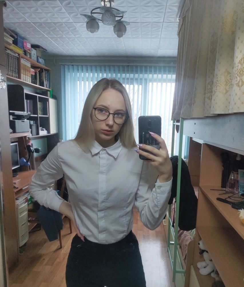 Индивидуалка Елена фото № 2 в городе Домодедово