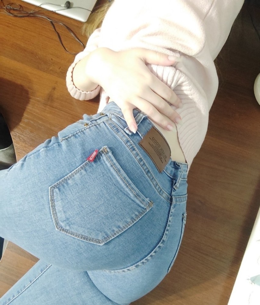 Индивидуалка Елена фото № 2 в городе Домодедово