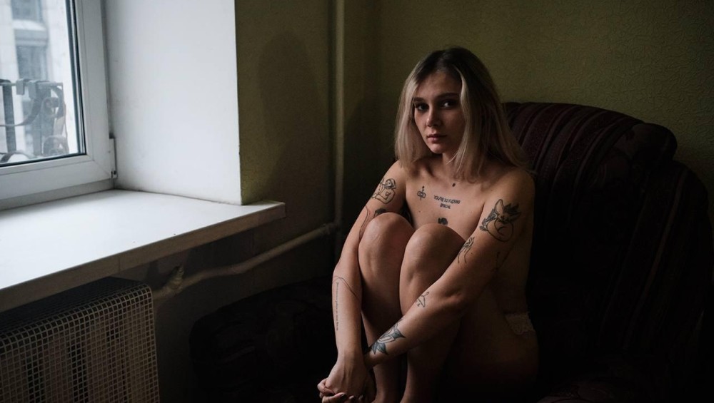 Индивидуалка Елена фото № 2 в городе Домодедово