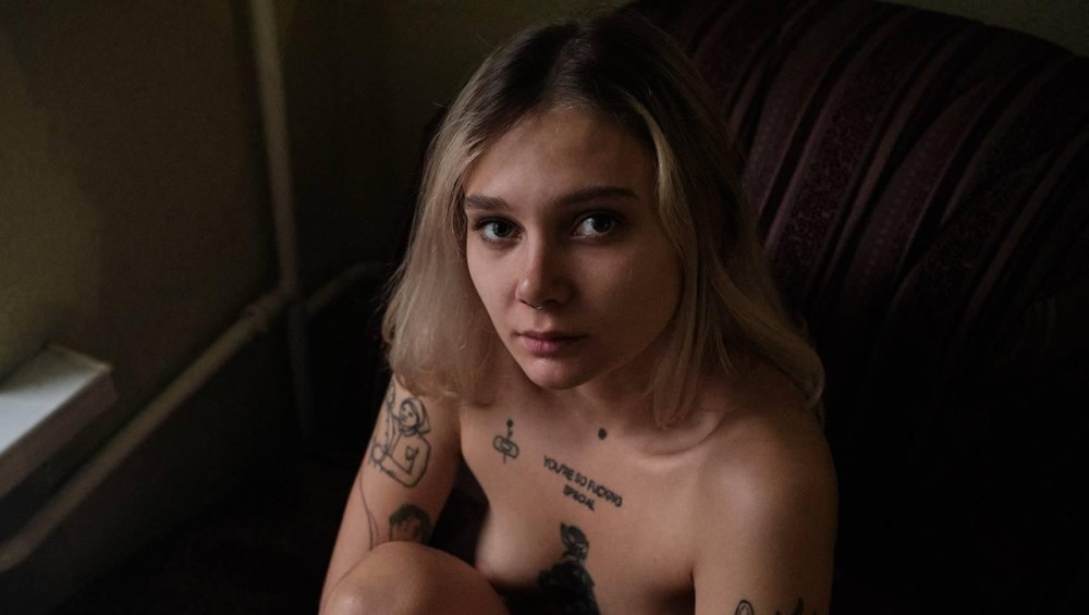 Индивидуалка Елена фото № 2 в городе Домодедово