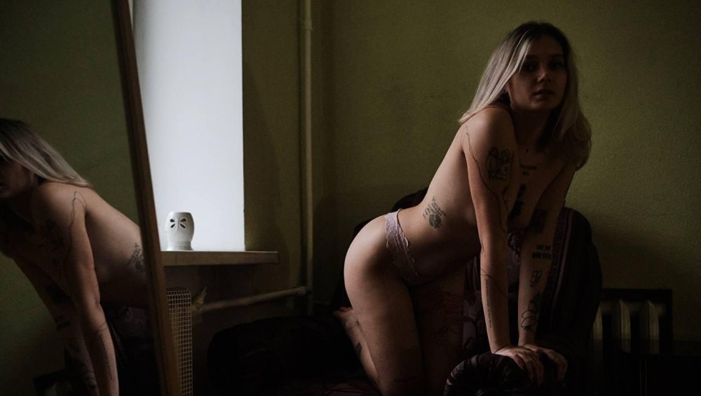 Индивидуалка Елена фото № 2 в городе Домодедово