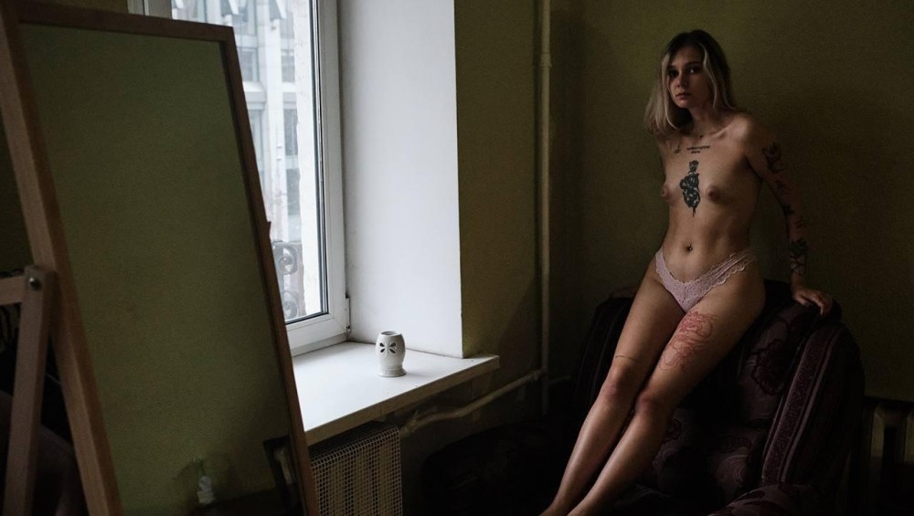 Индивидуалка Елена фото № 2 в городе Домодедово