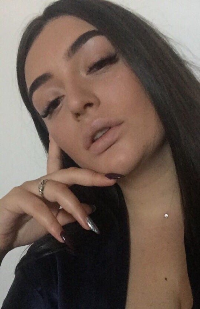 Индивидуалка ИРЕН фото № 2 в городе Домодедово