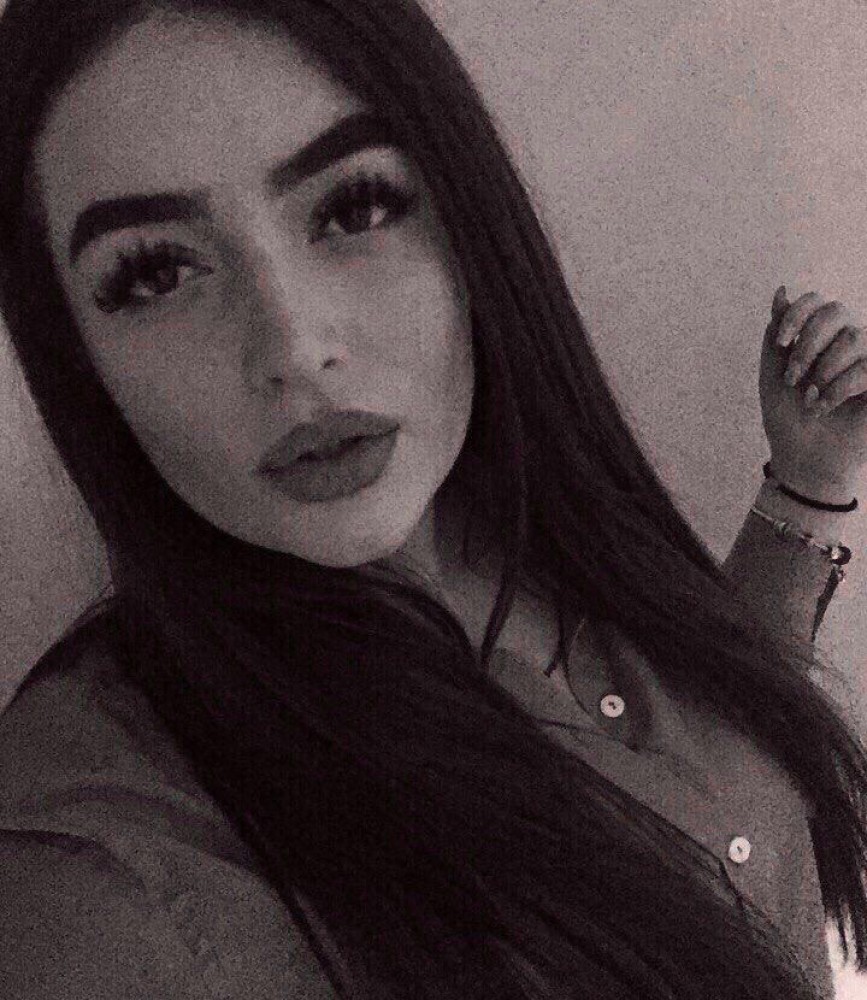 Индивидуалка ИРЕН фото № 2 в городе Домодедово