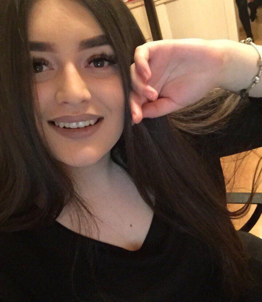 Индивидуалка ИРЕН фото № 2 в городе Домодедово