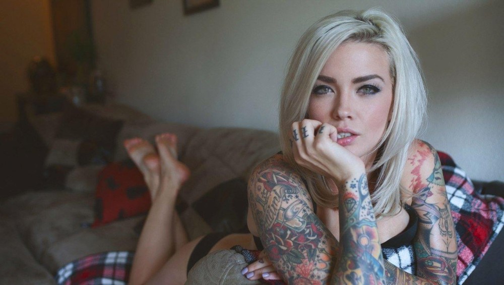 Индивидуалка Ирен фото № 2 в городе Домодедово