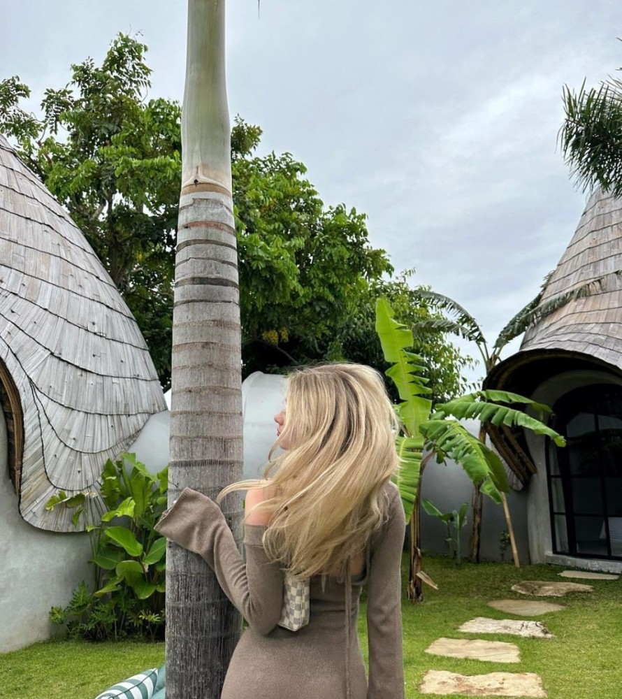 Индивидуалка Ксения фото № 2 в городе Домодедово