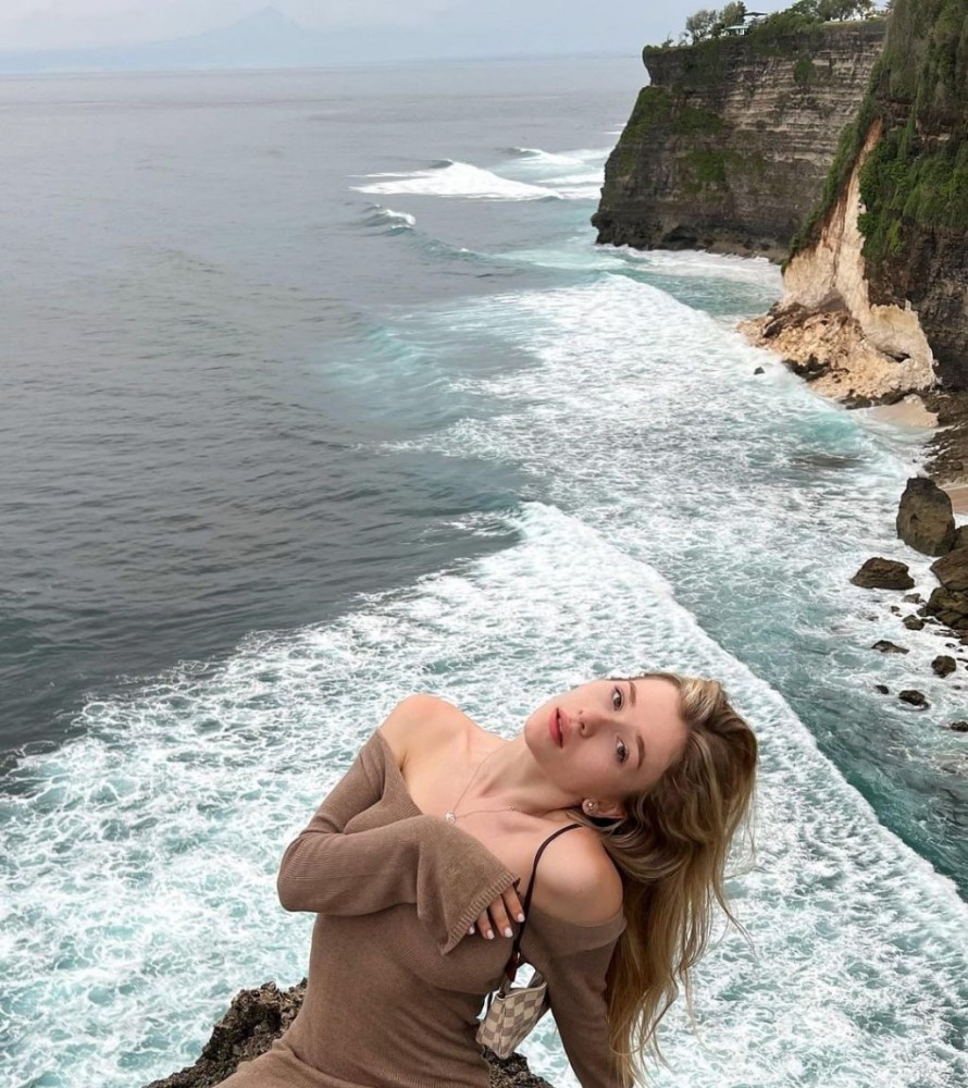 Индивидуалка Ксения фото № 2 в городе Домодедово