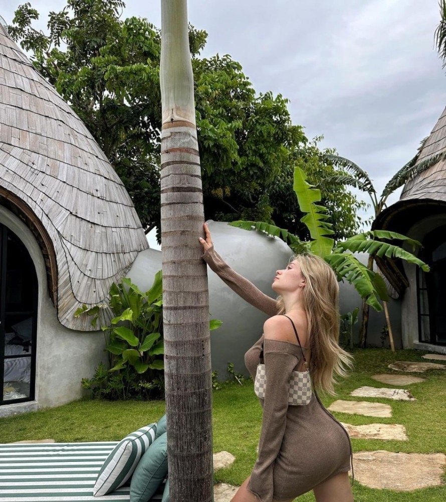 Индивидуалка Ксения фото № 2 в городе Домодедово