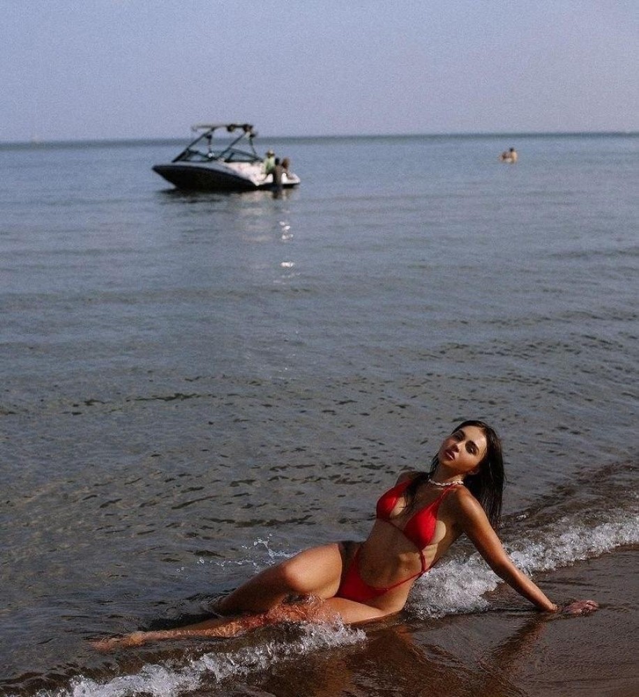 Индивидуалка Лена фото № 2 в городе Домодедово