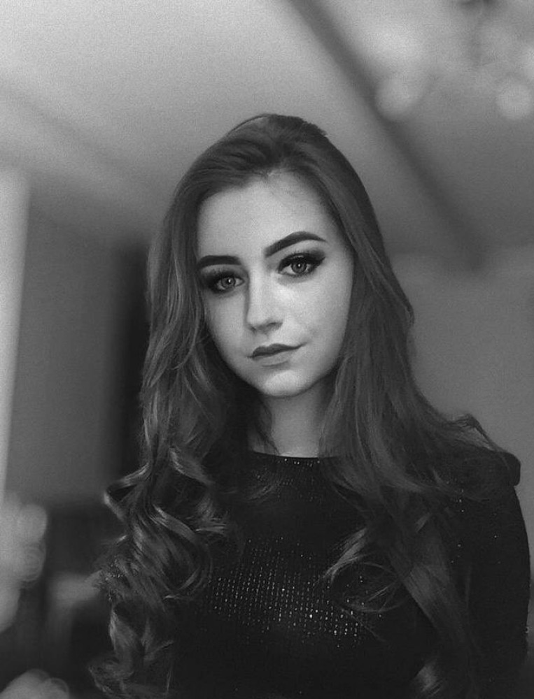 Индивидуалка Ленусик фото № 2 в городе Домодедово