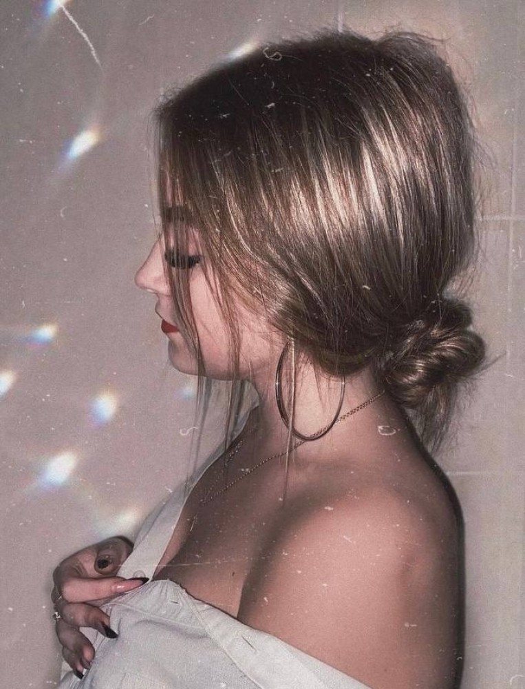 Индивидуалка Ленусик фото № 2 в городе Домодедово