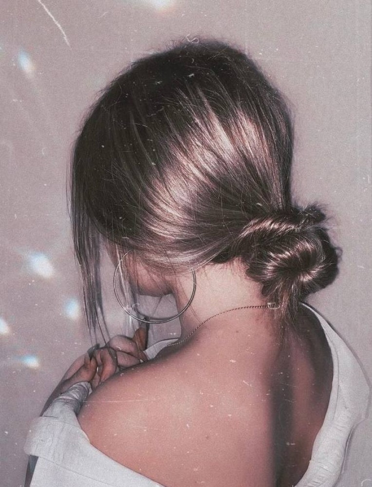 Индивидуалка Ленусик фото № 2 в городе Домодедово