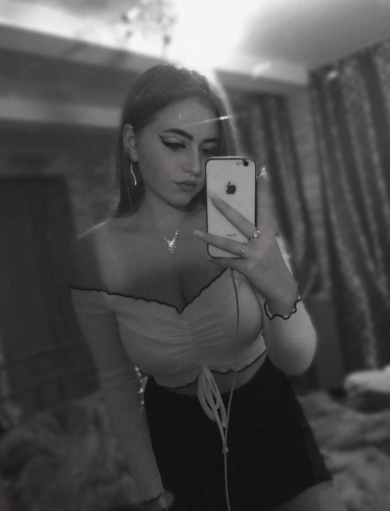 Индивидуалка Ленусик фото № 2 в городе Домодедово