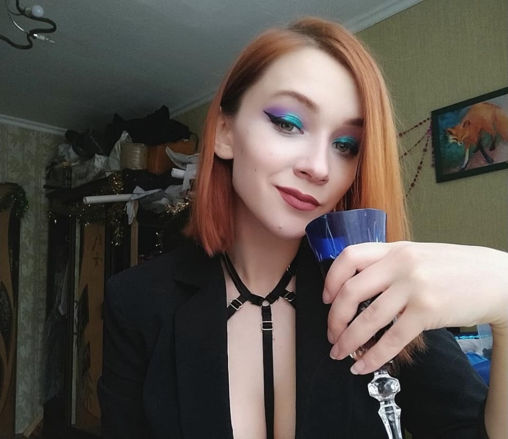 Индивидуалка Лера фото № 2 в городе Домодедово