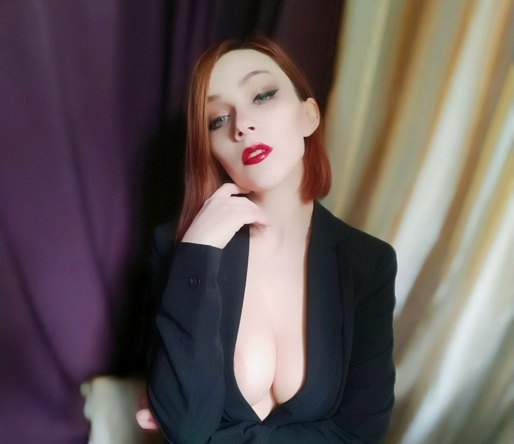 Индивидуалка Лера фото № 2 в городе Домодедово